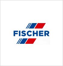 Fischer