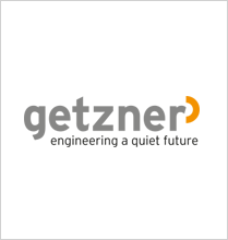Getzner