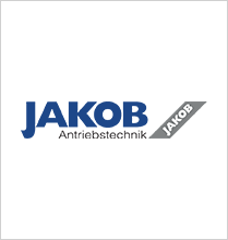 JAKOB