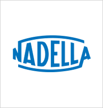 NADELLA