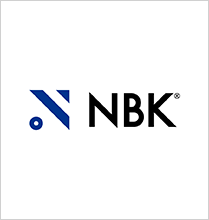 NBK