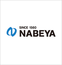 Nabeya