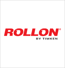 Rollon