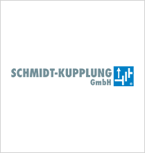 Schmidt