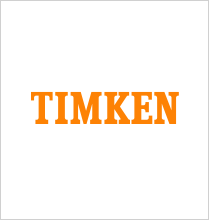 Timken