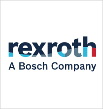 bosch rexroth