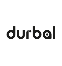 durbal