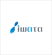 iwata