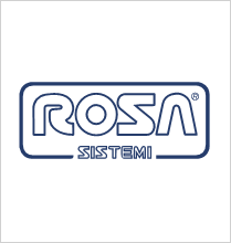 ROSA-SISTEMI