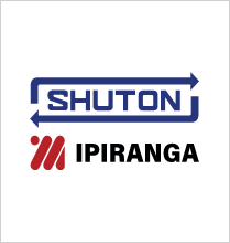 SHUTON IPIRANGA