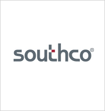 Southco